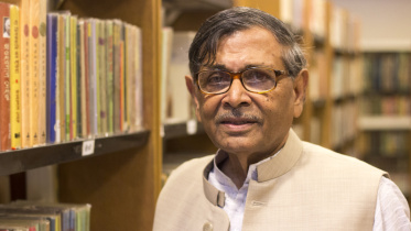 abdullah_abu_sayeed.jpg
