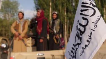 taliban.jpg