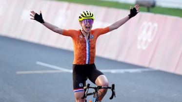 van_vleuten.jpg