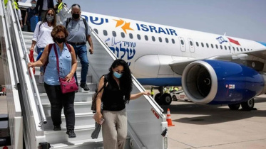 israel.jpg