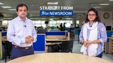 unnamed_5.jpg