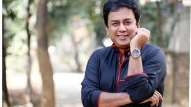 zahid_hasan_21.jpg