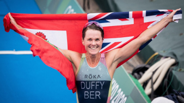 flora_duffy