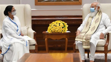 modi_mamata.jpg