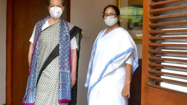 mamta_sonia.jpg