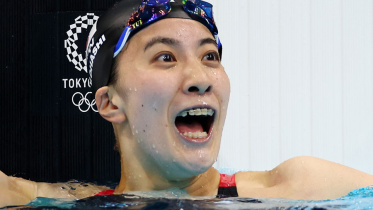 ohashi-yui.jpg
