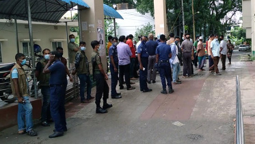 manikgonj.jpg