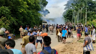 assam.jpg
