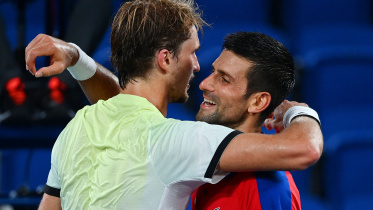 djokovic