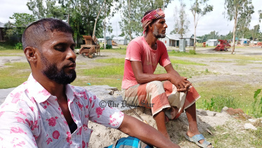tura_labourers.jpg