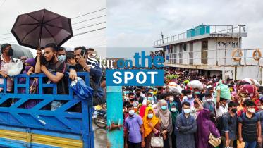 sots-thumbnail-web.jpg