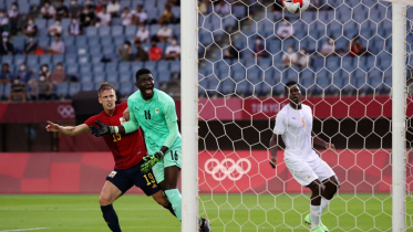spain-u23.jpg
