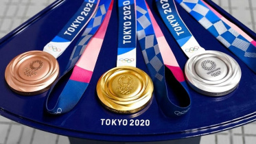 tokyo.jpg