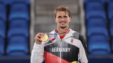 zverev.jpg