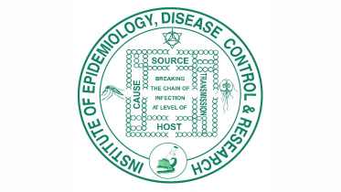iedcr_logo.jpg