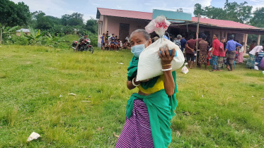 Tripura.jpg