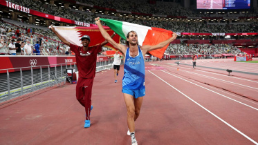qatar-italy.jpg