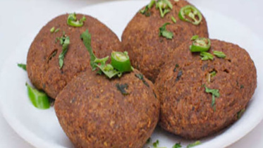 kabab.jpg