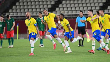 brazil.jpg