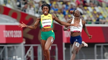 elaine-thompson-herah.jpg