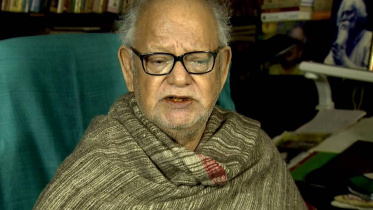 buddhadeb_guha.jpg