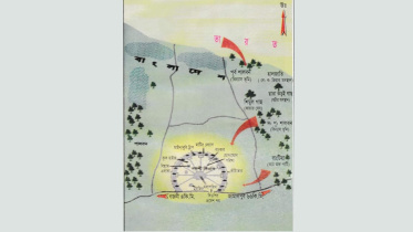 nakshi_war.jpg