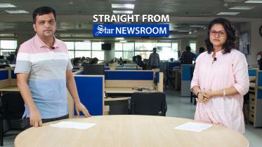 straight_from_newsroom_4_august_for_web.jpg