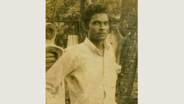 abul hasan