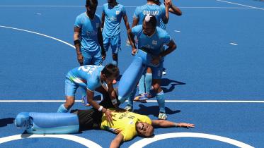 india_hockey.jpg
