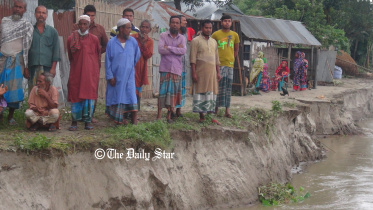 teesta.jpg