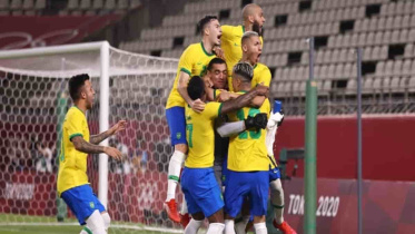 brazil.jpg