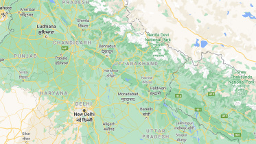 uttara.jpg