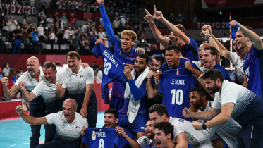 volleyball.jpg