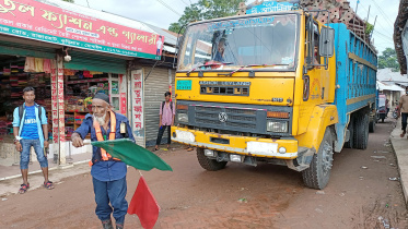 kurigram_rajarhat_sona_ullah-01.jpg