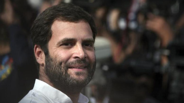 rahul.jpg