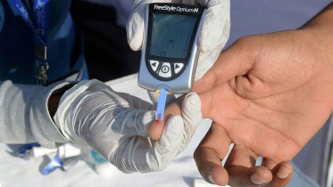 blood_sugar_11aug21.jpg