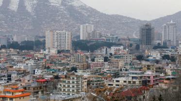 kabul_reuters.jpg