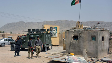 afghan_forces.jpg