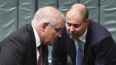 australia_pm_11aug21.jpg