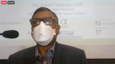 zahid_malek_12aug21.jpg