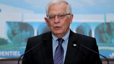 josep_borrell.jpg