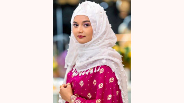 sazeda_akter_13aug21.jpg