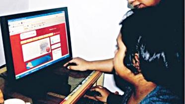digital-learning.jpg