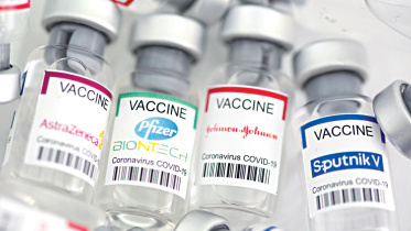 vaccine.jpg