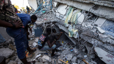 haiti.jpg