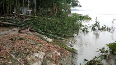 rangpur_15aug21.jpg