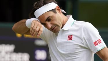 federer.jpg
