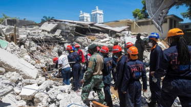haiti.jpg