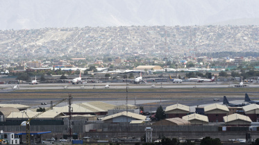hamid_karjai_airport.jpg