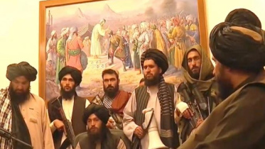 taliban_spokesperson.jpg